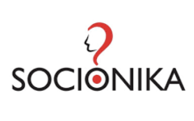 Socionika