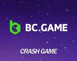 BC Video Game Online Sports Betting and Gambling Enterprise in Pakistan -- Login